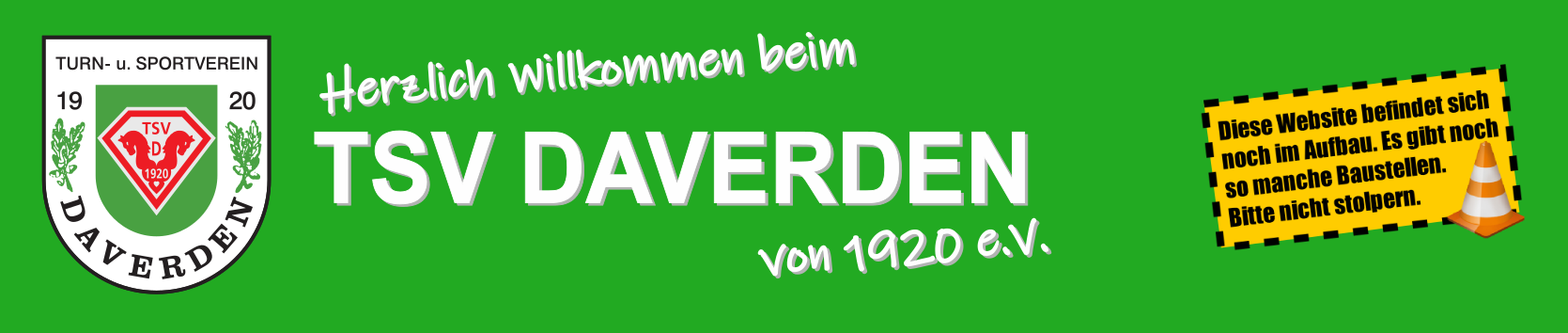 TSV Daverden