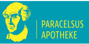 Paracelsus Apotheke Daverden