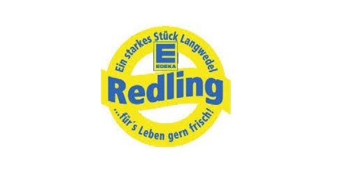 Edeka Redling Langwedel